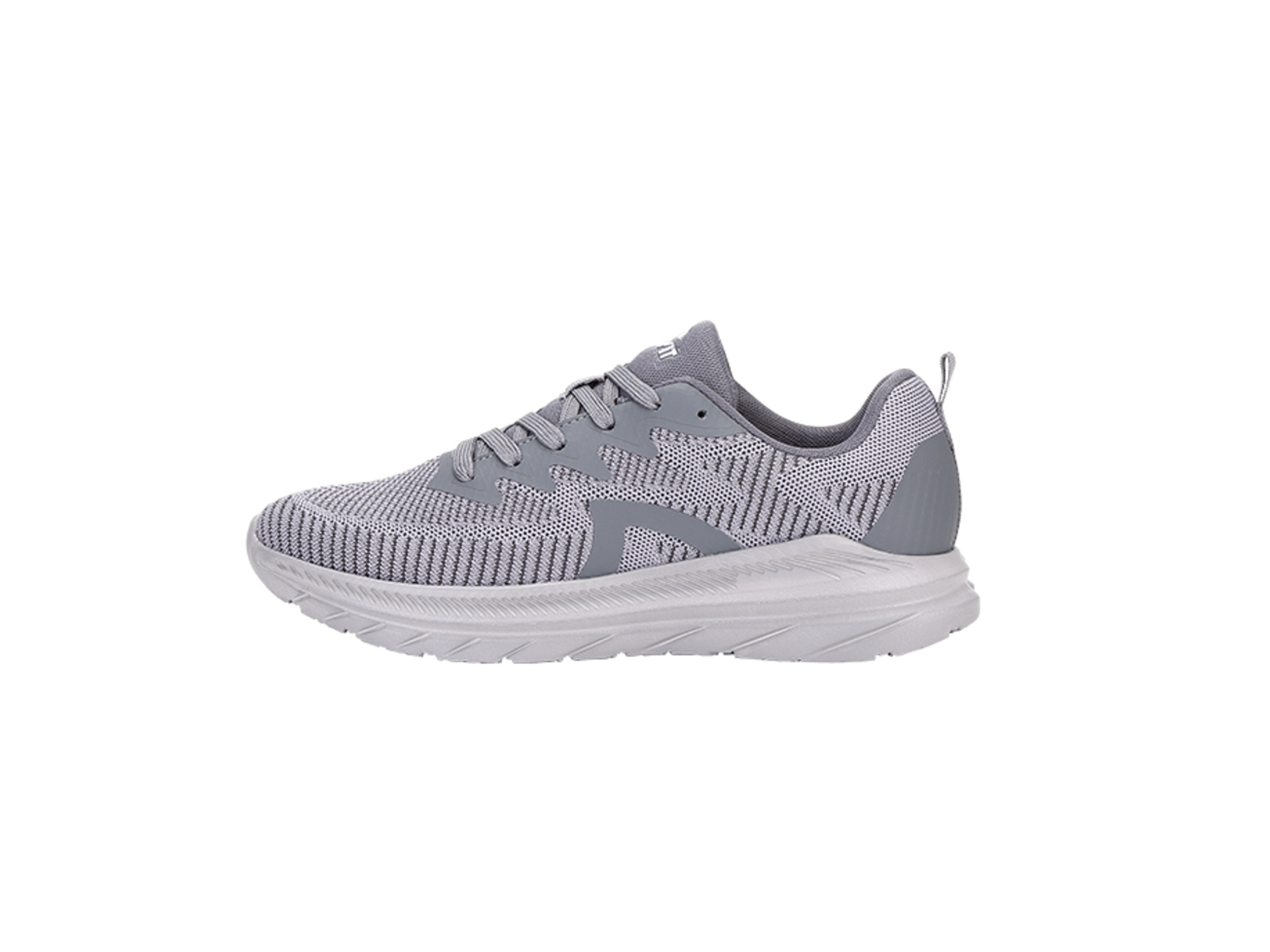 CRIVIT Buty sportowe męskie - 6