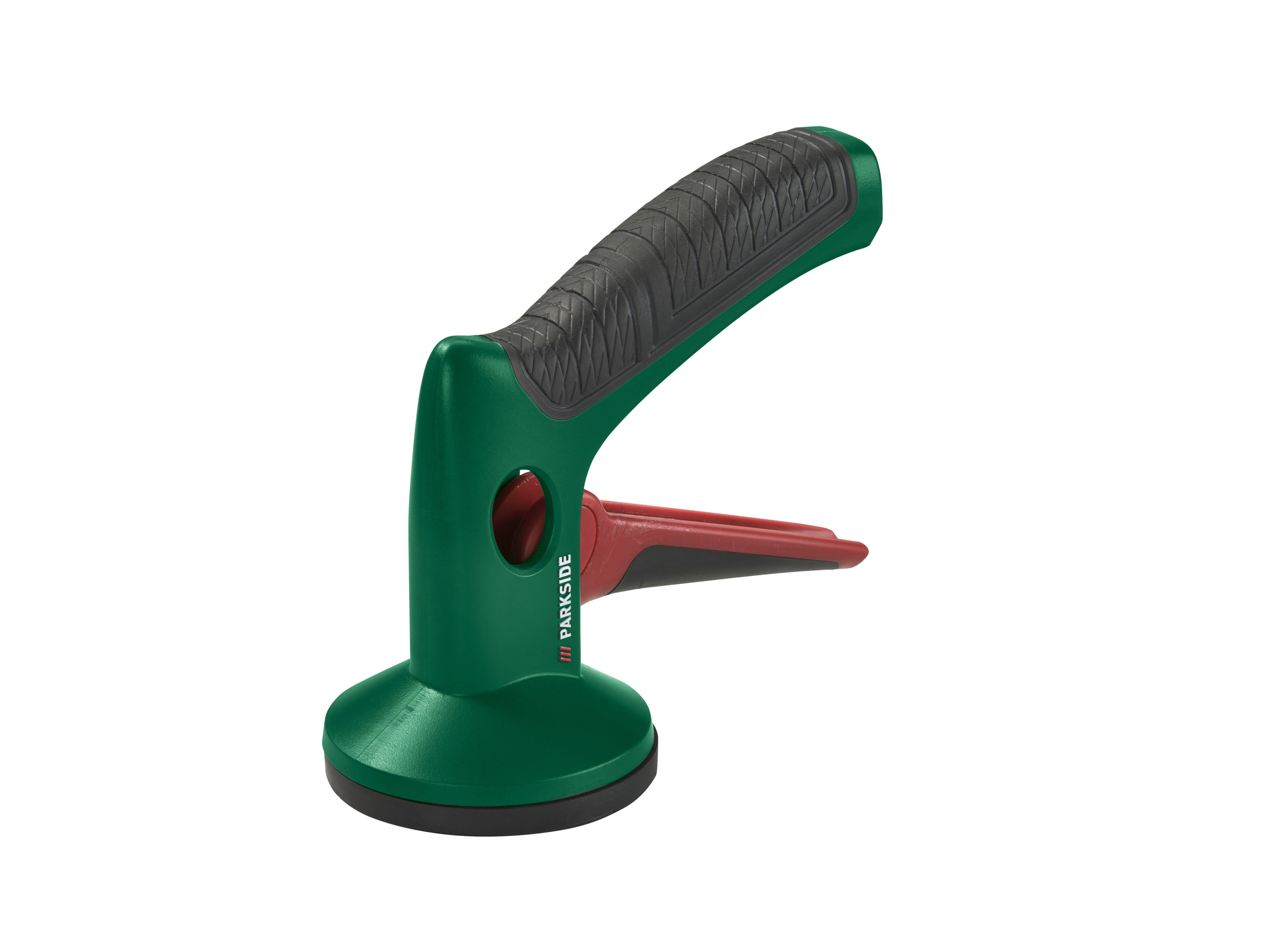 PARKSIDE® Podnośnik z przyssawką (Jednoręczny mini podnośnik ssący, 2 szt.)