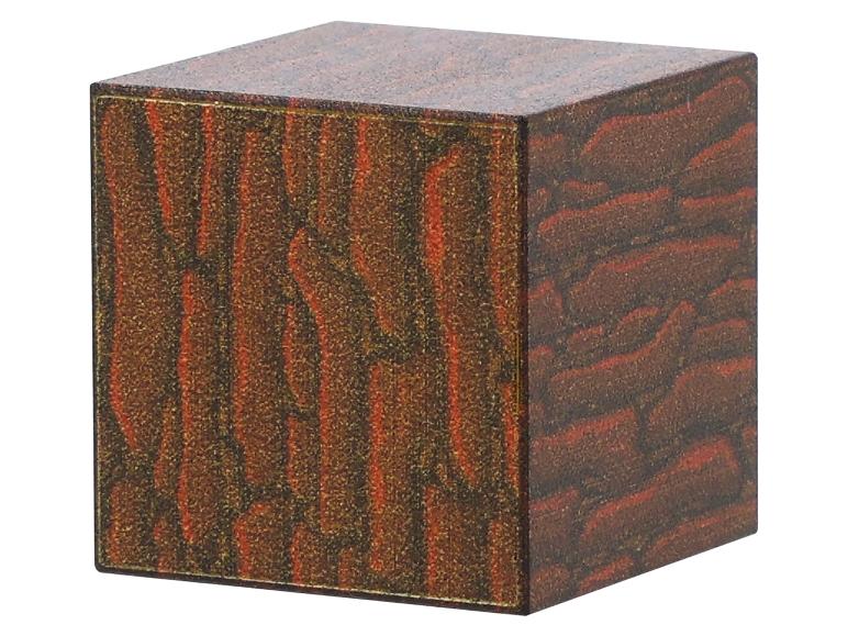 Magnetyczne klocki, 100 elementów