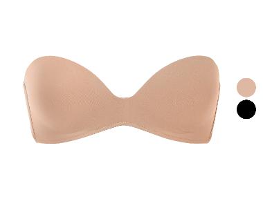 esmara® Biustonosz bandeau damski