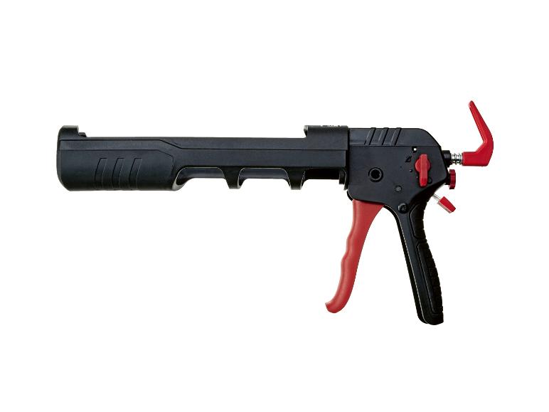 Pistolet do wyciskania