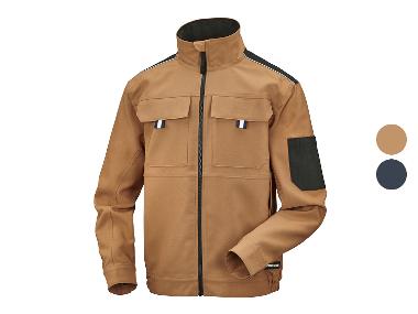 PARKSIDE® Kurtka robocza męska