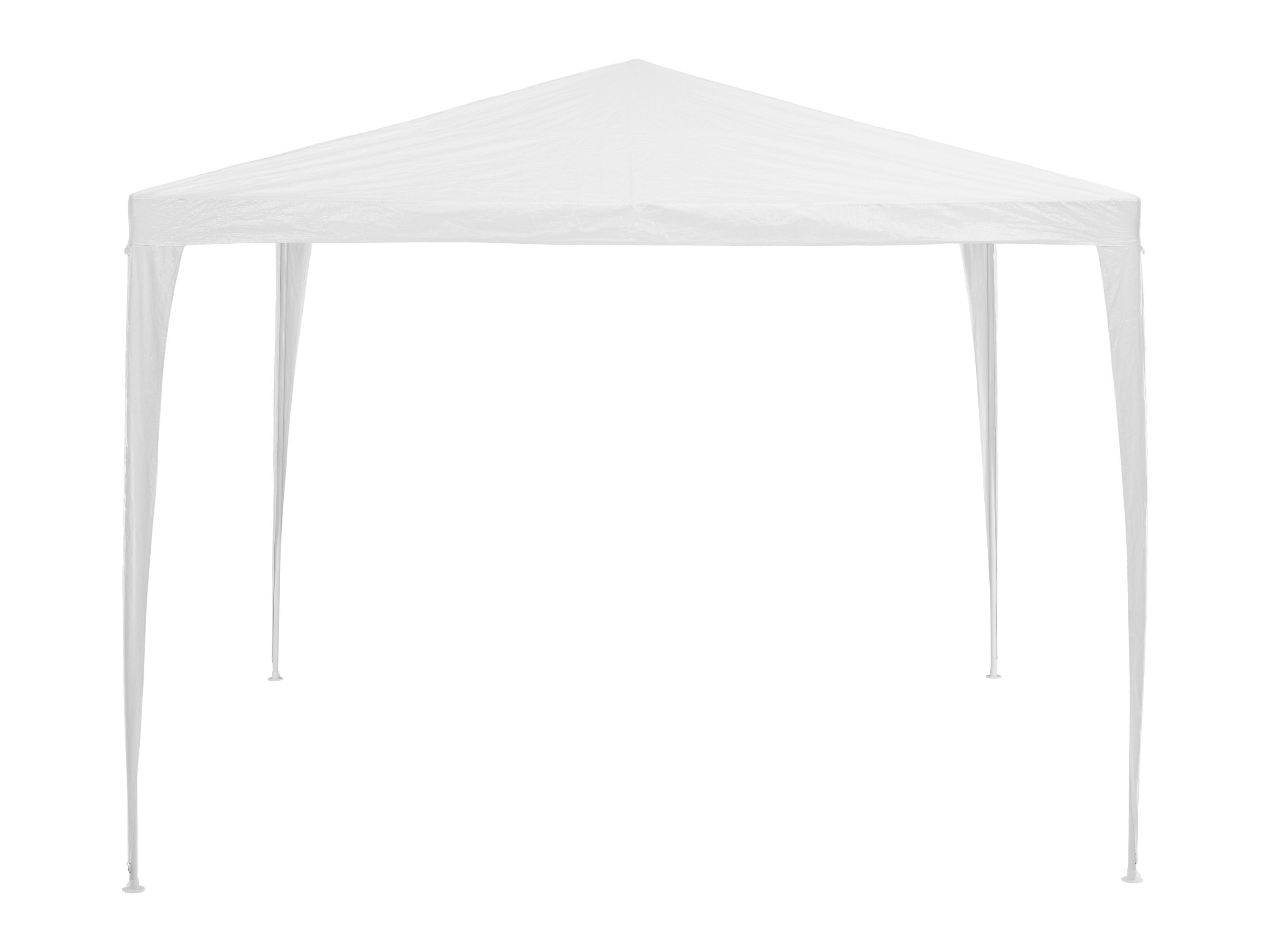 LIVARNO® Pawilon ogrodowy, 3 x 3 m