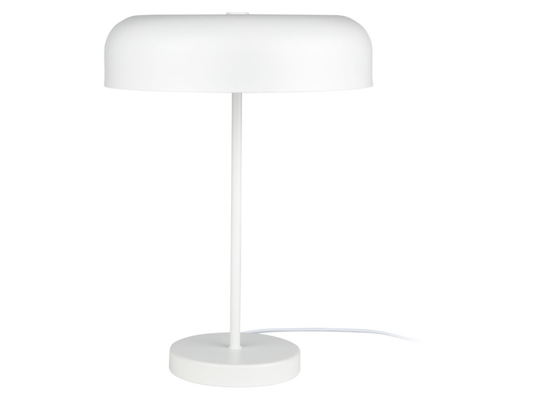 Pełny ekran: LIVARNO home Lampka stołowa LED - zdjęcie 7