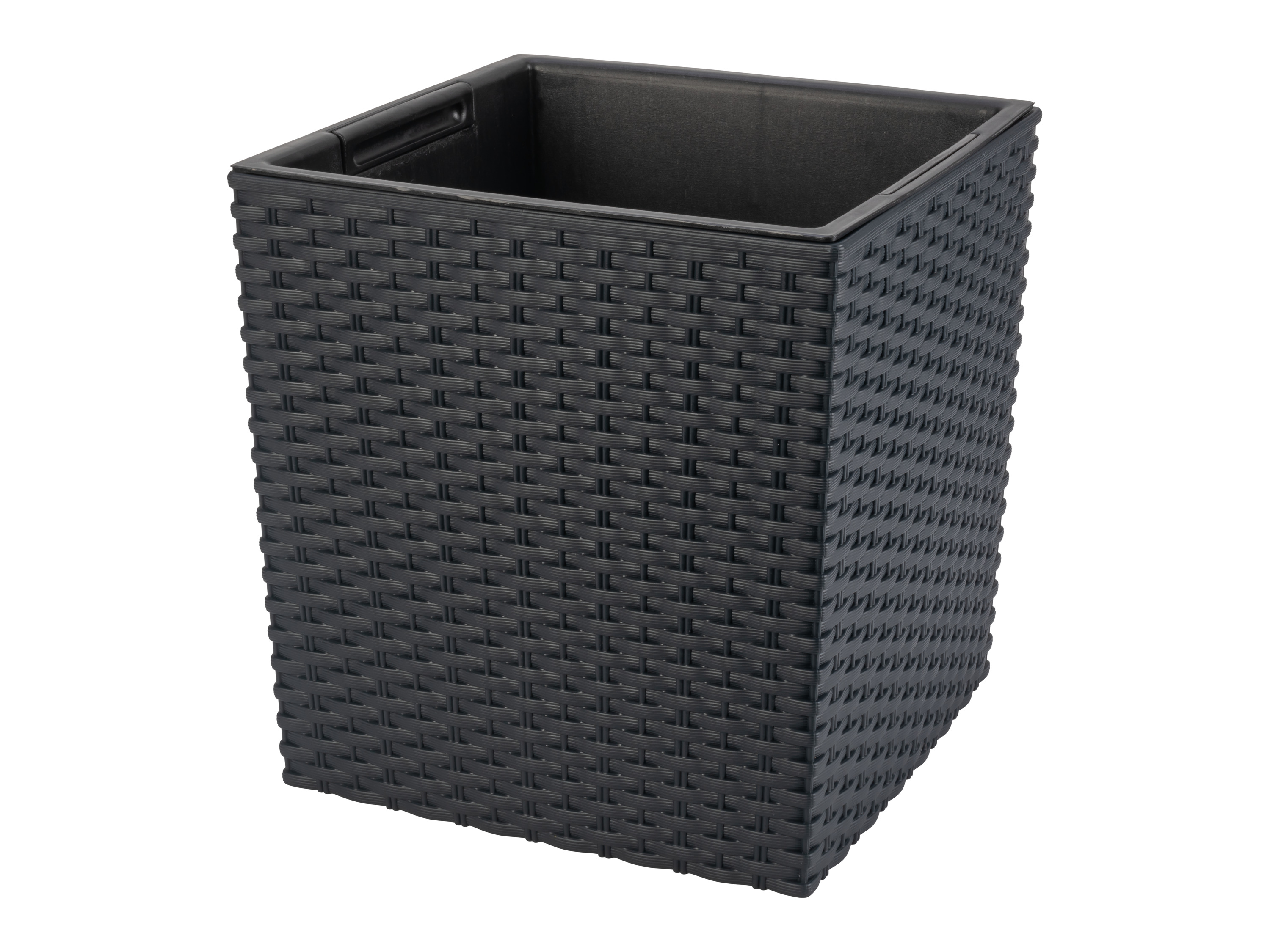 PARKSIDE® Doniczka, 11 l
