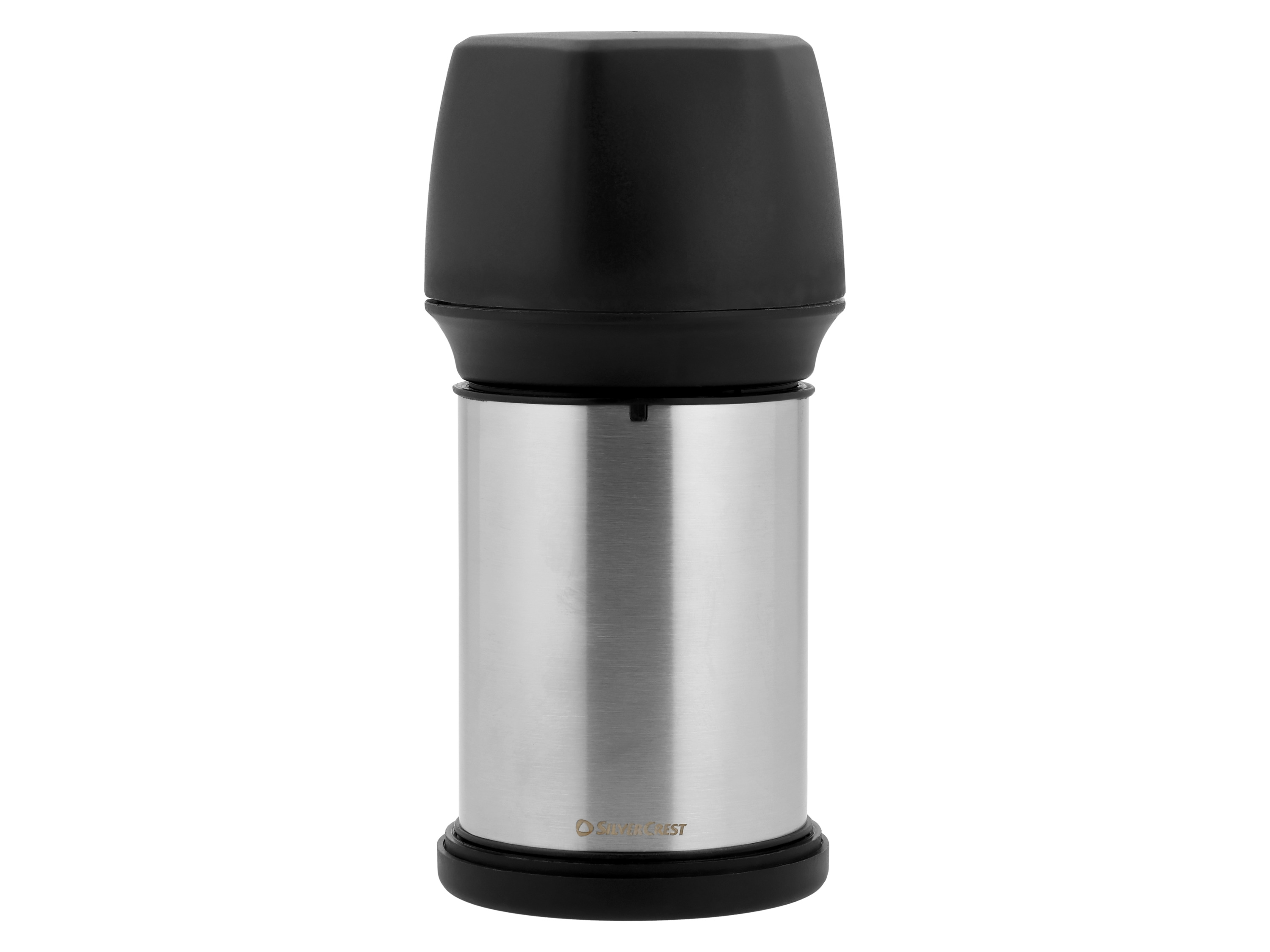 SILVERCREST® Zestaw młynków do soli i pieprzu / Zestaw dozowników do octu i oleju / Tarka (Tarka do parmezanu)