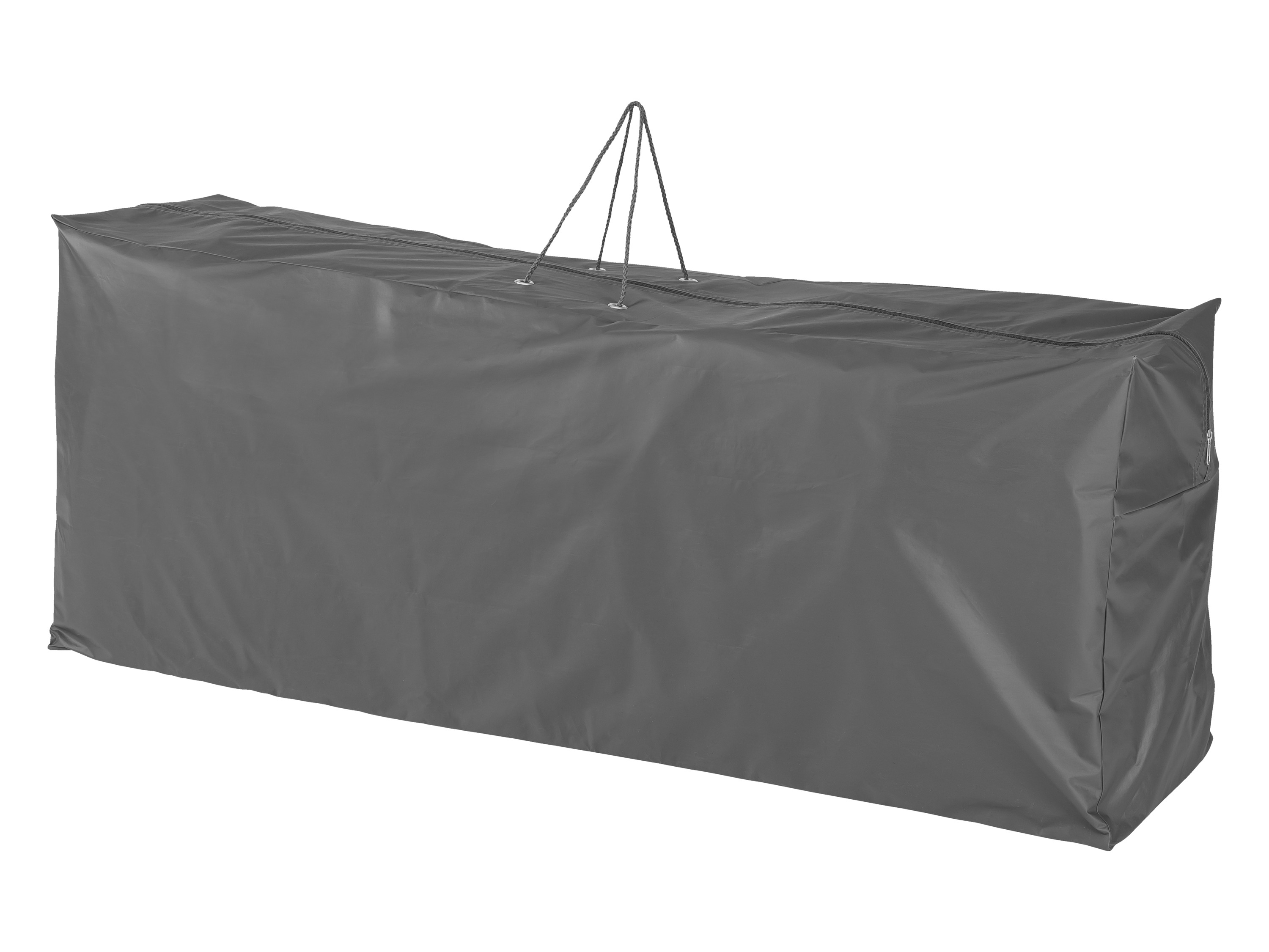 LIVARNO® Pokrowiec na parasol / Torba na poduszki (Podkładki tapicerskie)