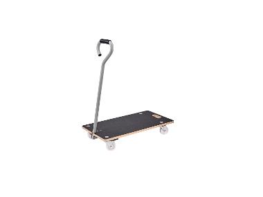 PARKSIDE® Wózek transportowy z uchwytem do ciągnięcia