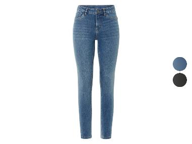 esmara® Jegginsy damskie push-up