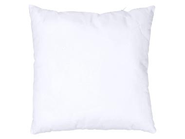 LIVARNO® Poduszka TopCool®, 40 x 40 cm