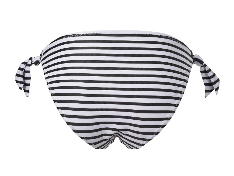 Majtki bikini