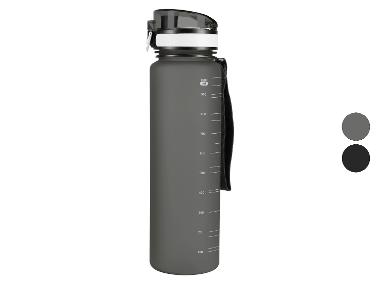 SILVERCREST® Bidon, 1 l