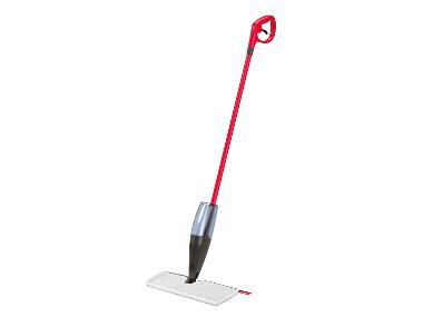 Vileda Mop z systemem Spray&Clean