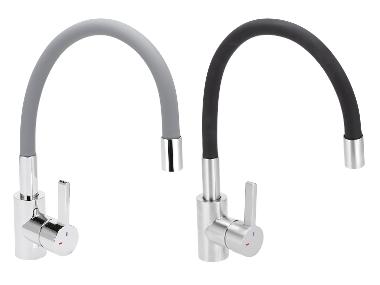LIVARNO® Bateria kuchenna