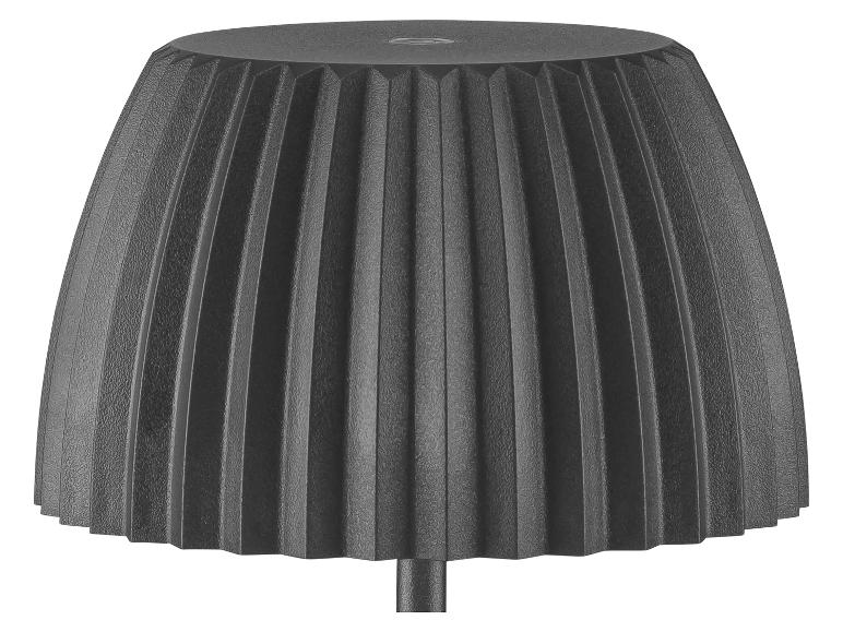 Lampa podłogowa LED, 3,6 W
