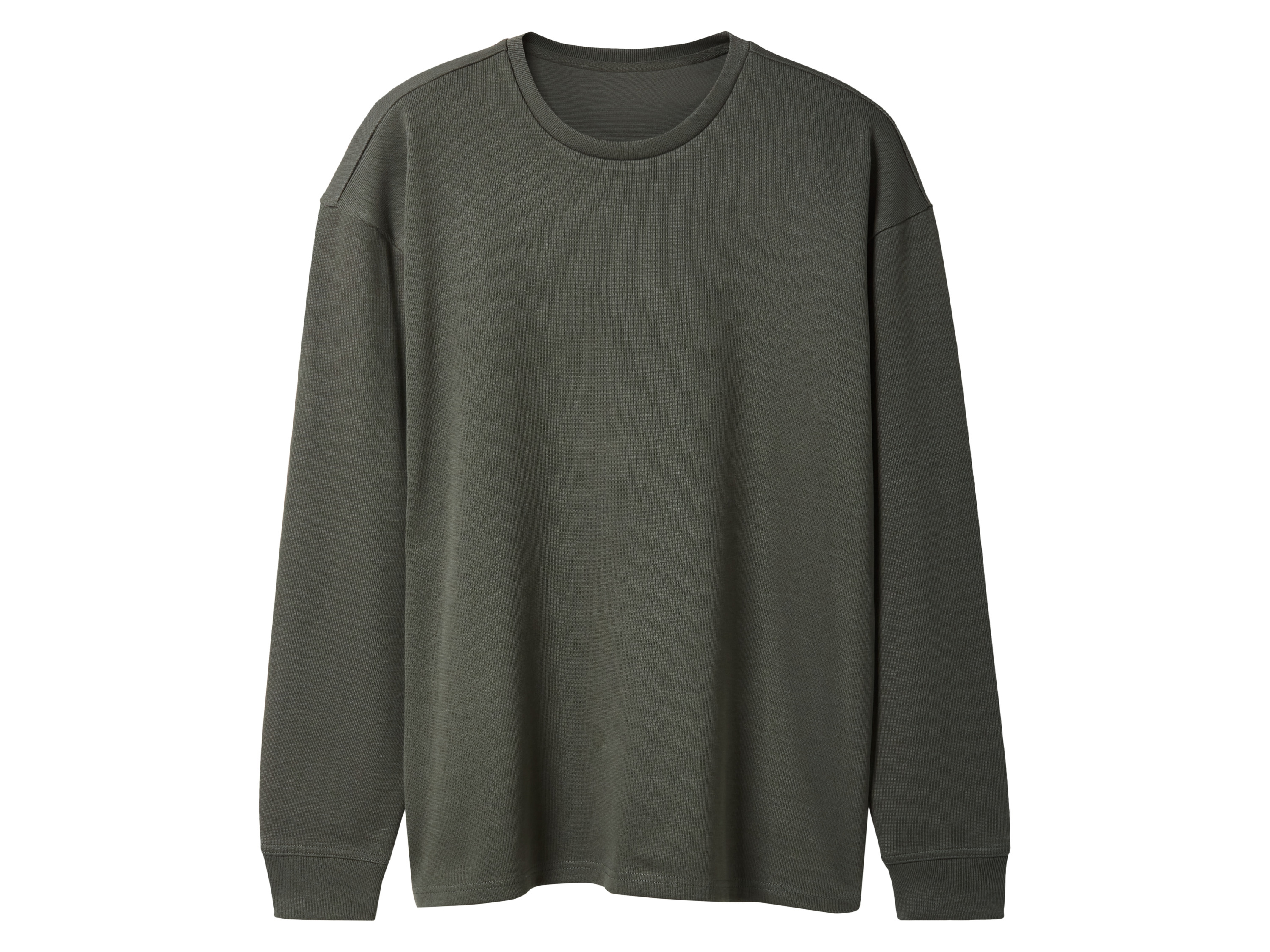 esmara Men Bluza męska 