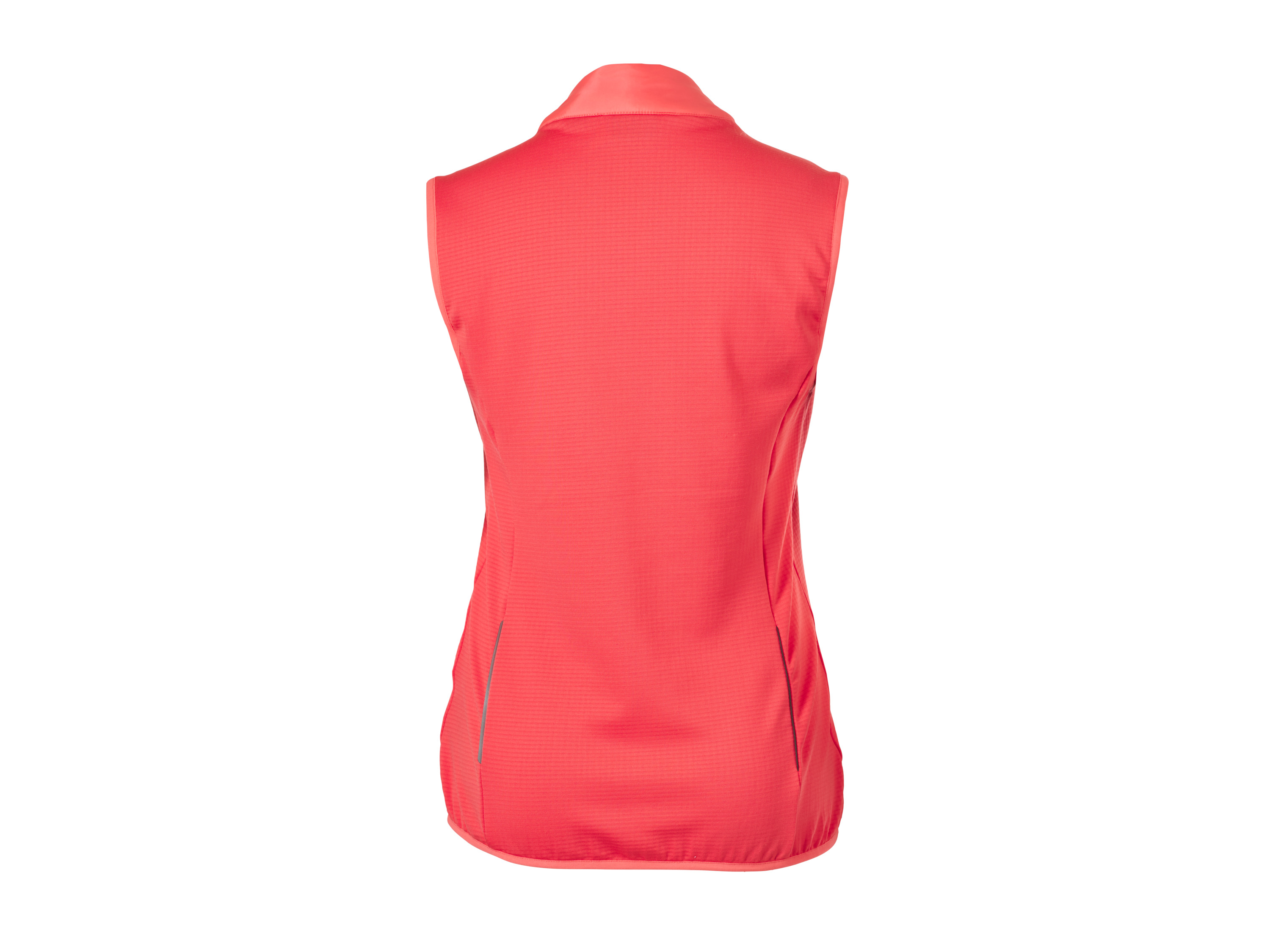 CRIVIT Kamizelka funkcyjna damska - 9