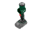 Parkside X20V Team lampa robocza z akumulatorem.