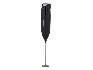 SILVERCREST® Spieniacz do mleka