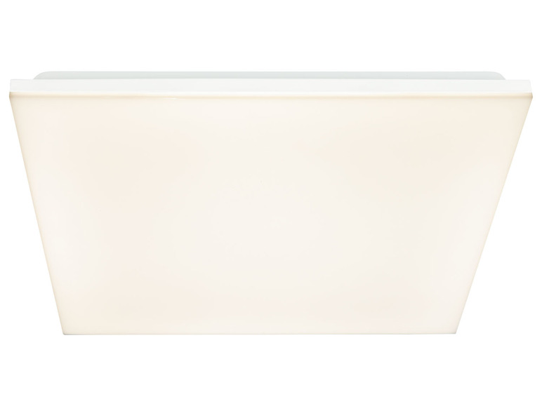 Pełny ekran: LIVARNO home Panel oświetleniowy LED, 21,5 W - zdjęcie 4