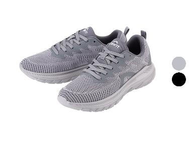 CRIVIT Buty sportowe męskie
