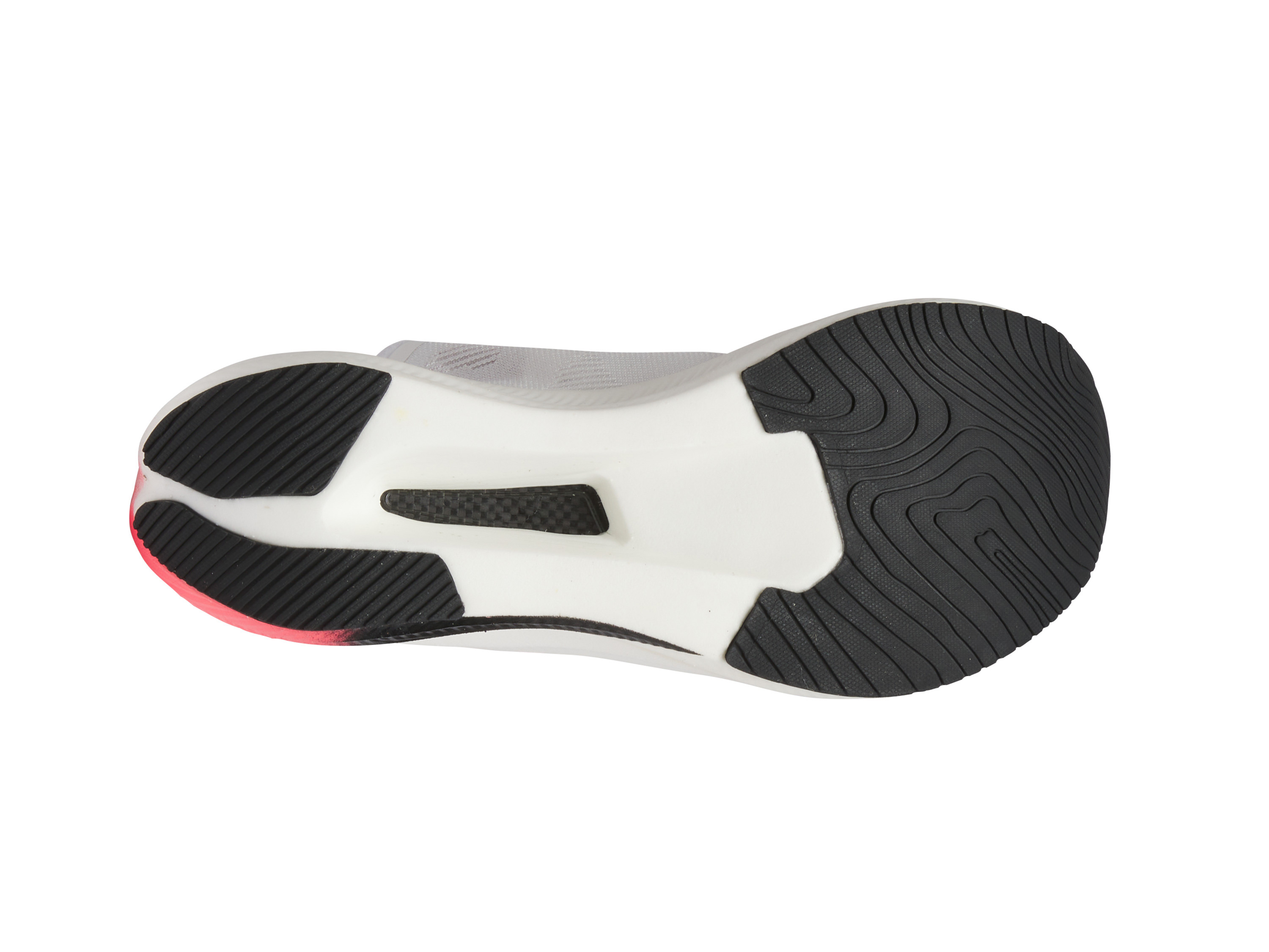 CRIVIT Buty do biegania CarbonLite 1.0 damskie - 12
