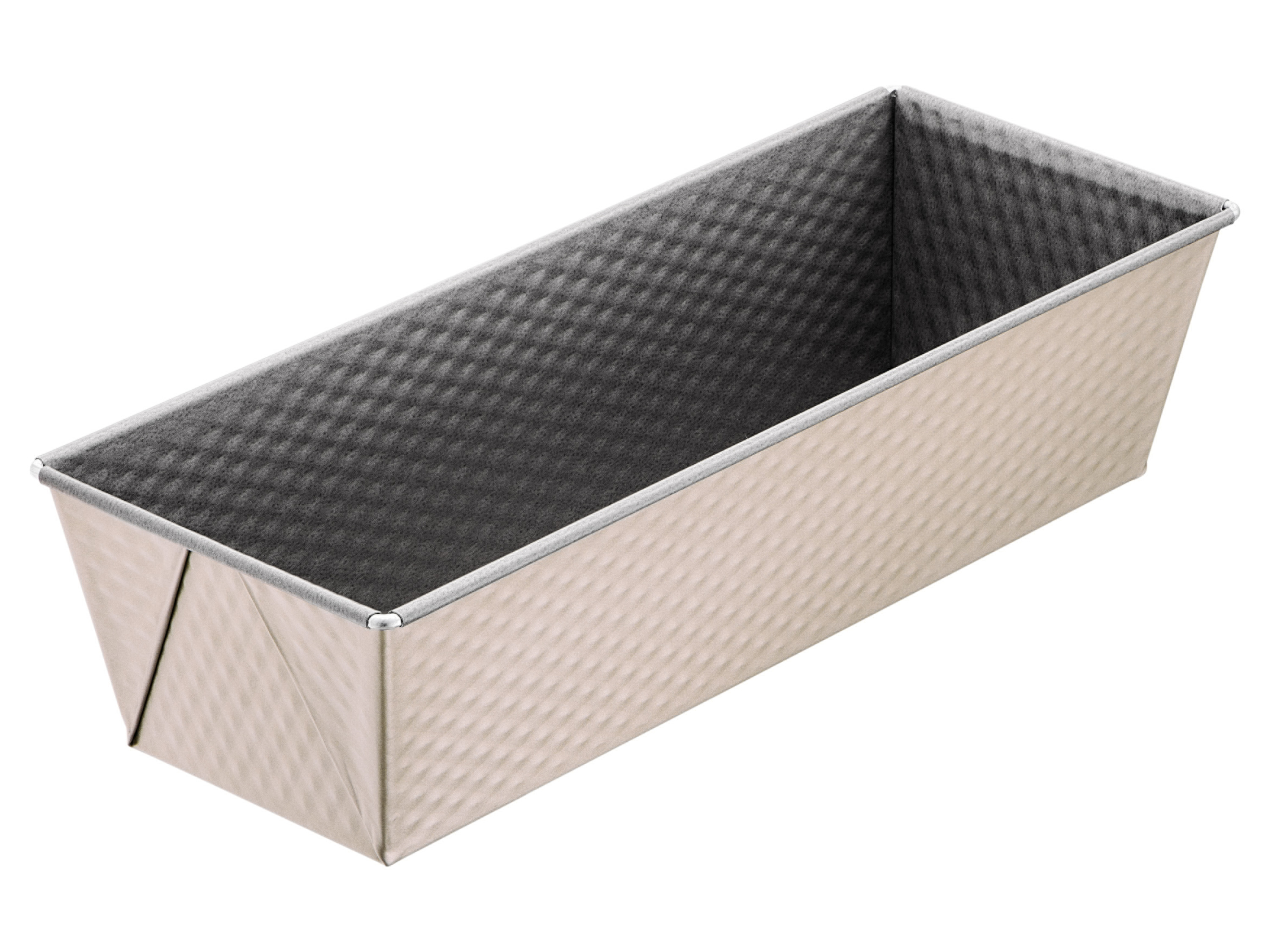 Kaiser Forma do pieczenia (Keksówka)