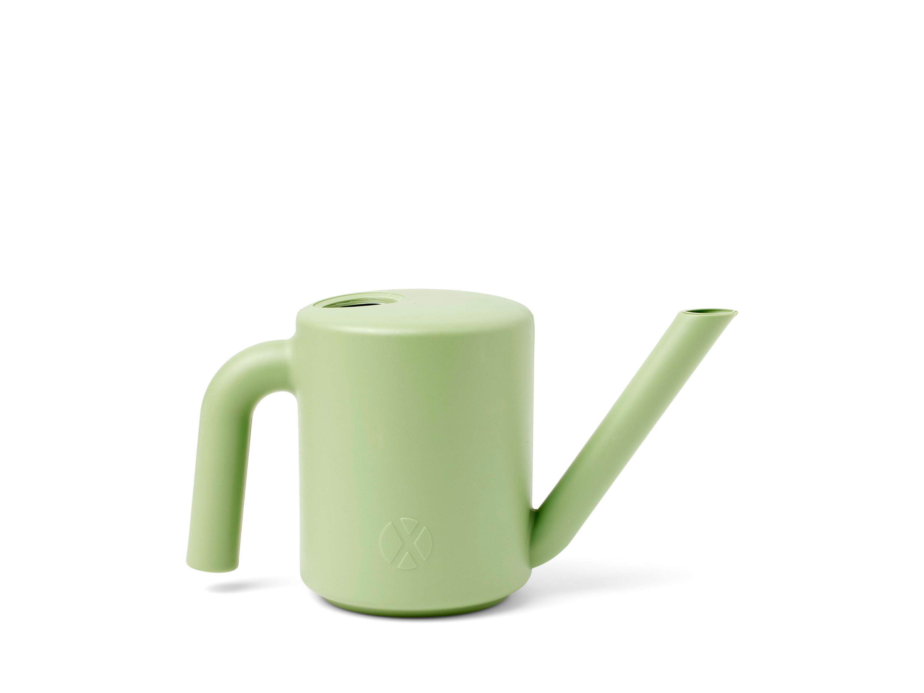 XALA Konewka »Kappu«, 2 l. (zielony)