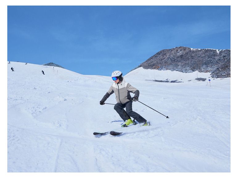 Pełny ekran: CRIVIT Spodnie narciarskie damskie - zdjęcie 8