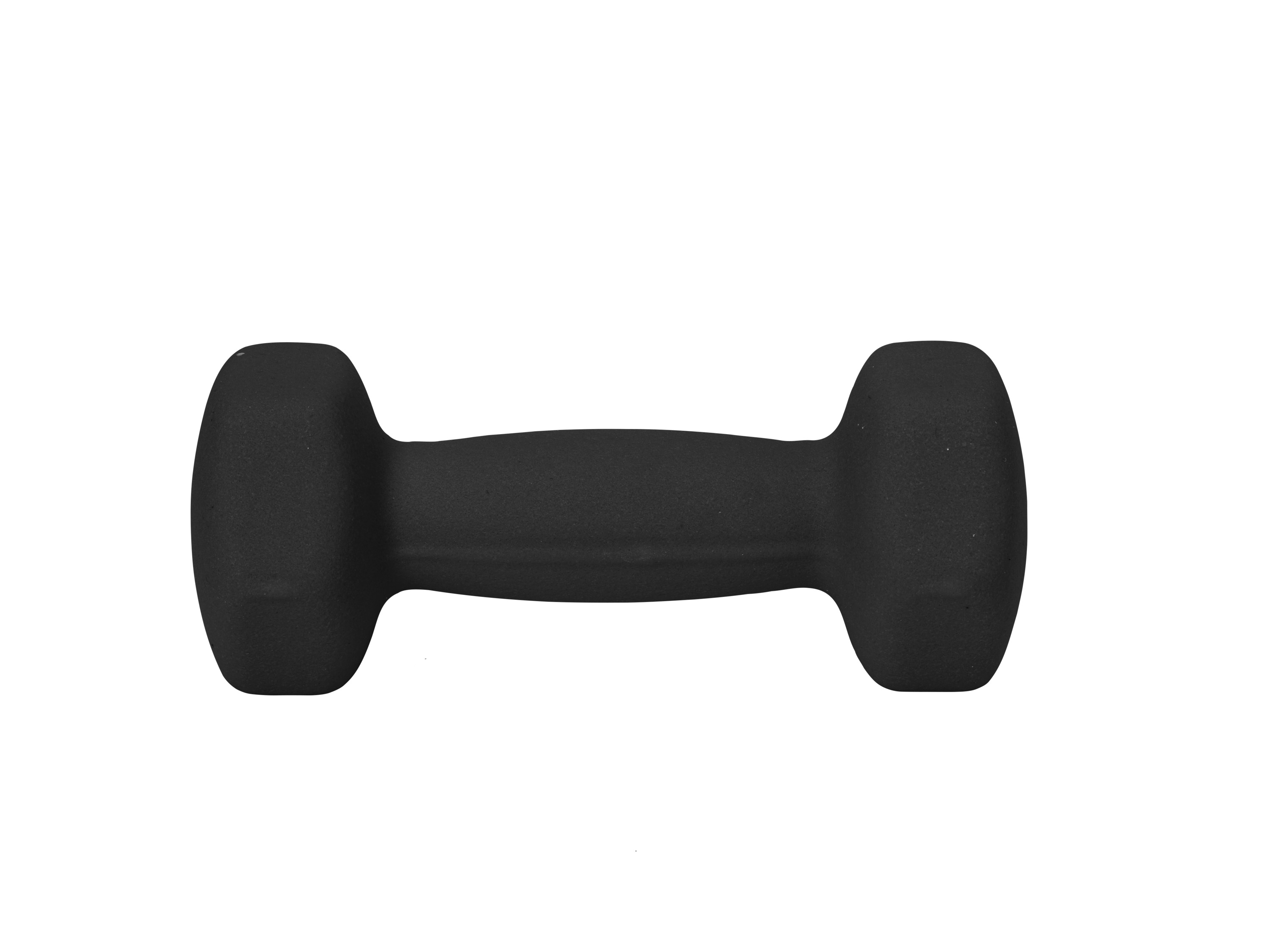 CRIVIT Deska do pompek, zestaw hantli lub kettlebell - 11