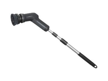 SILVERCREST® Elektryczna szczotka do czyszczenia, 4V SRAT 4 A1