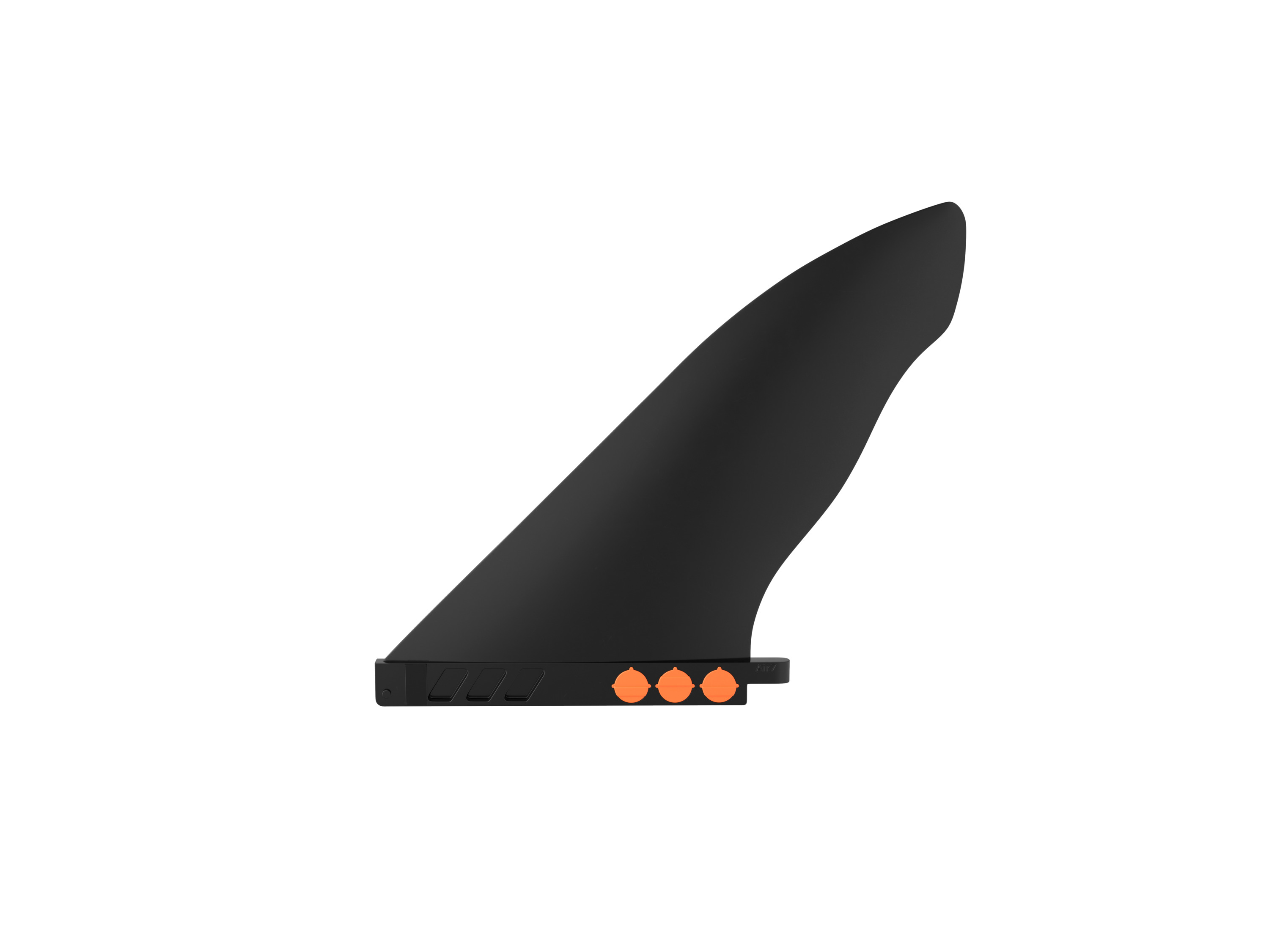 CRIVIT Deska SUP Touring, jednokomorowa - 12