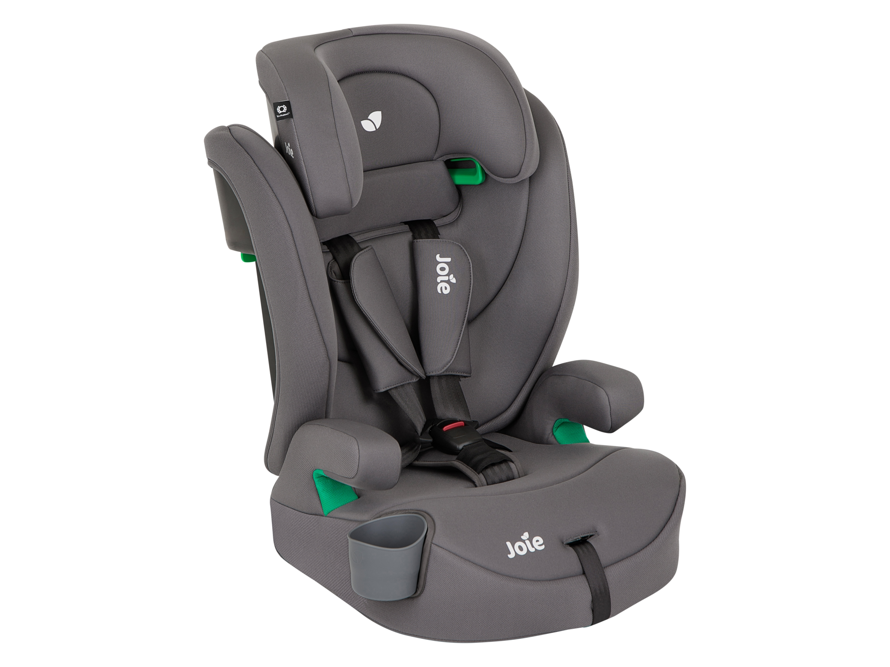 JOIE Fotelik samochodowy Elevate R129, do 36 kg