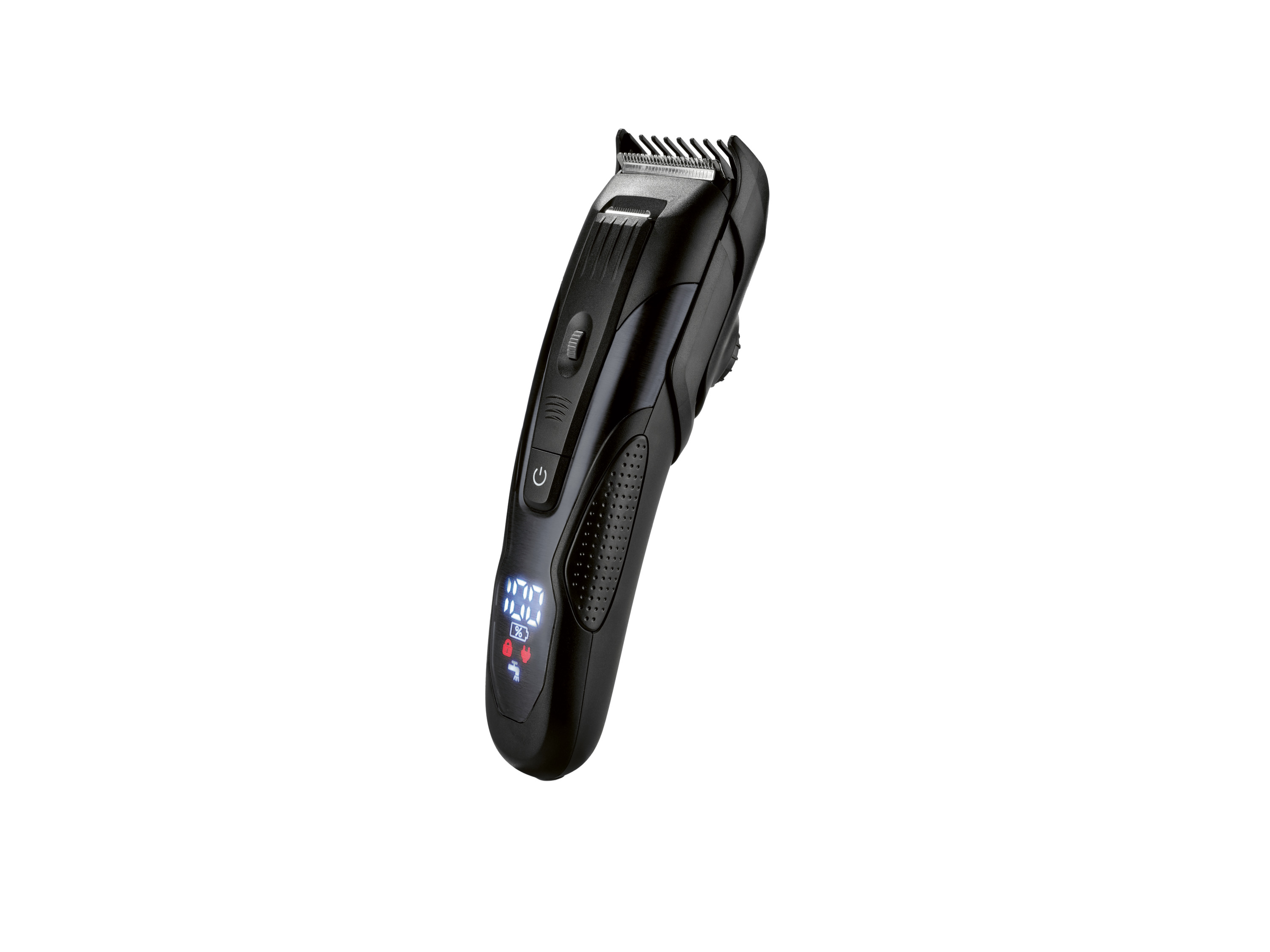CIEN BEAUTY Trymer do brody, SHBS 800 A1