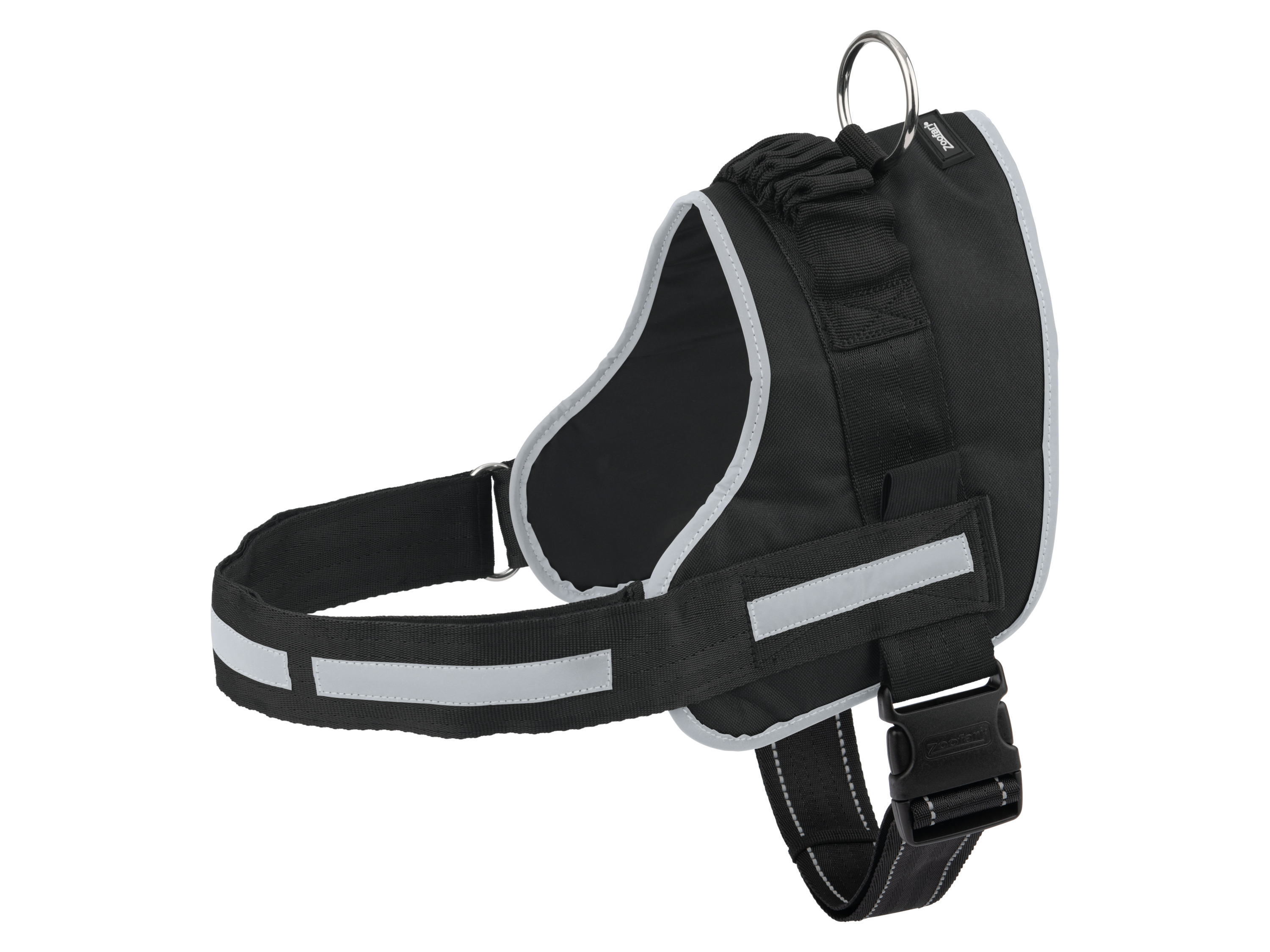 zoofari® Szelki dla psa (XL)