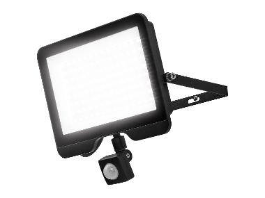 LIVARNO® Zewnętrzny naświetlacz LED