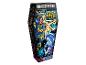 Puzzle Monster High 150 elementów z Cleo de Nile.