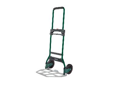 PARKSIDE® Wózek transportowy