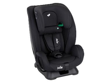JOIE Samochodowy fotelik dziecięcy »Fortifi R129«