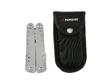 PARKSIDE® Narzędzie wielofunkcyjne