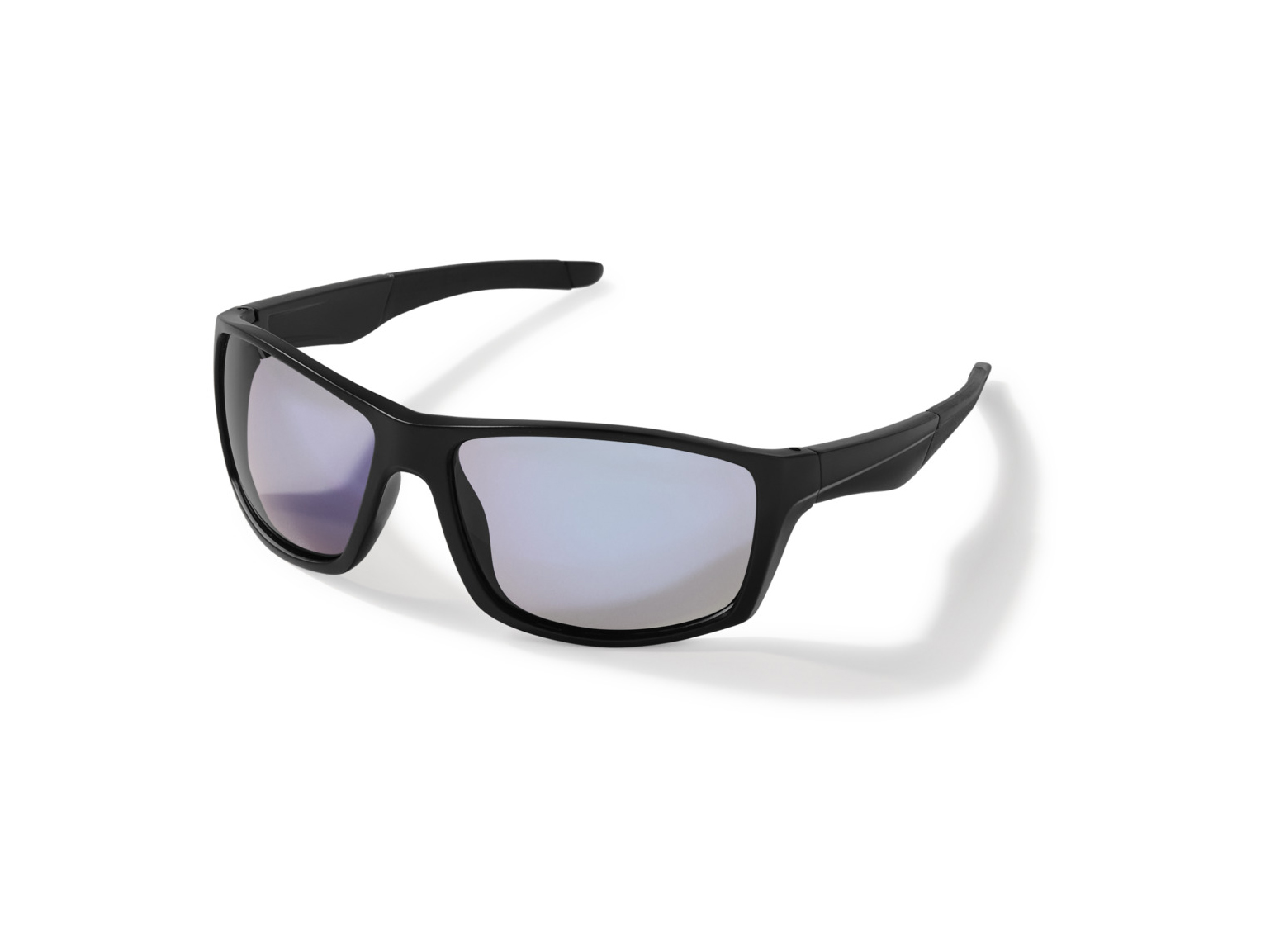 esmara® Okulary przeciwsłoneczne