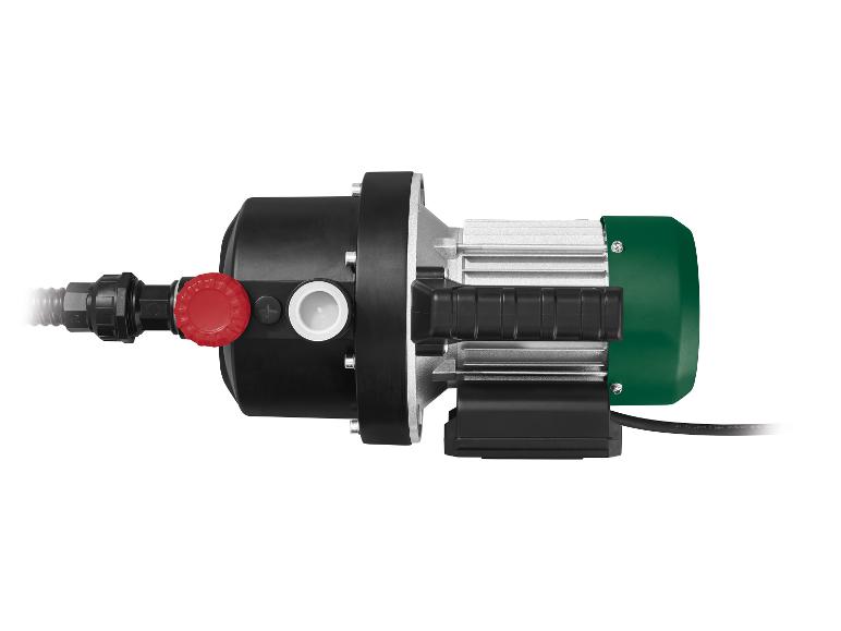 Pompa ogrodowa PEGP 1100 B2