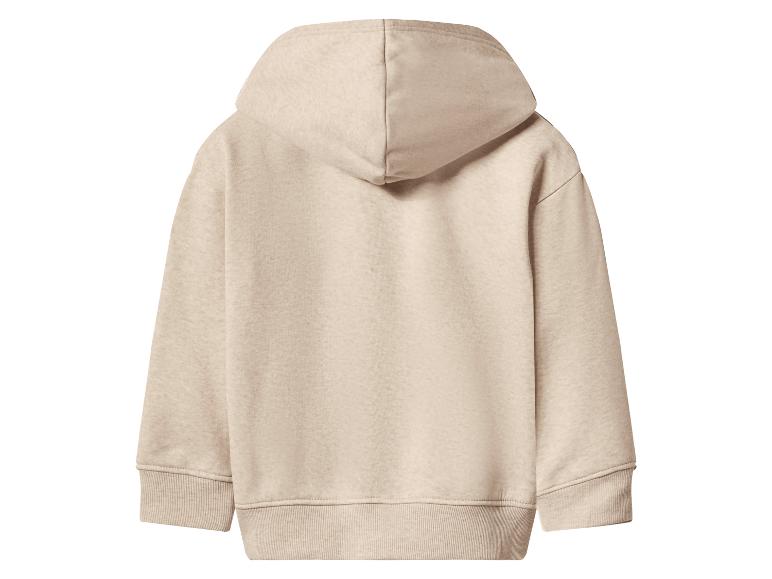 Bluza dziecięca
