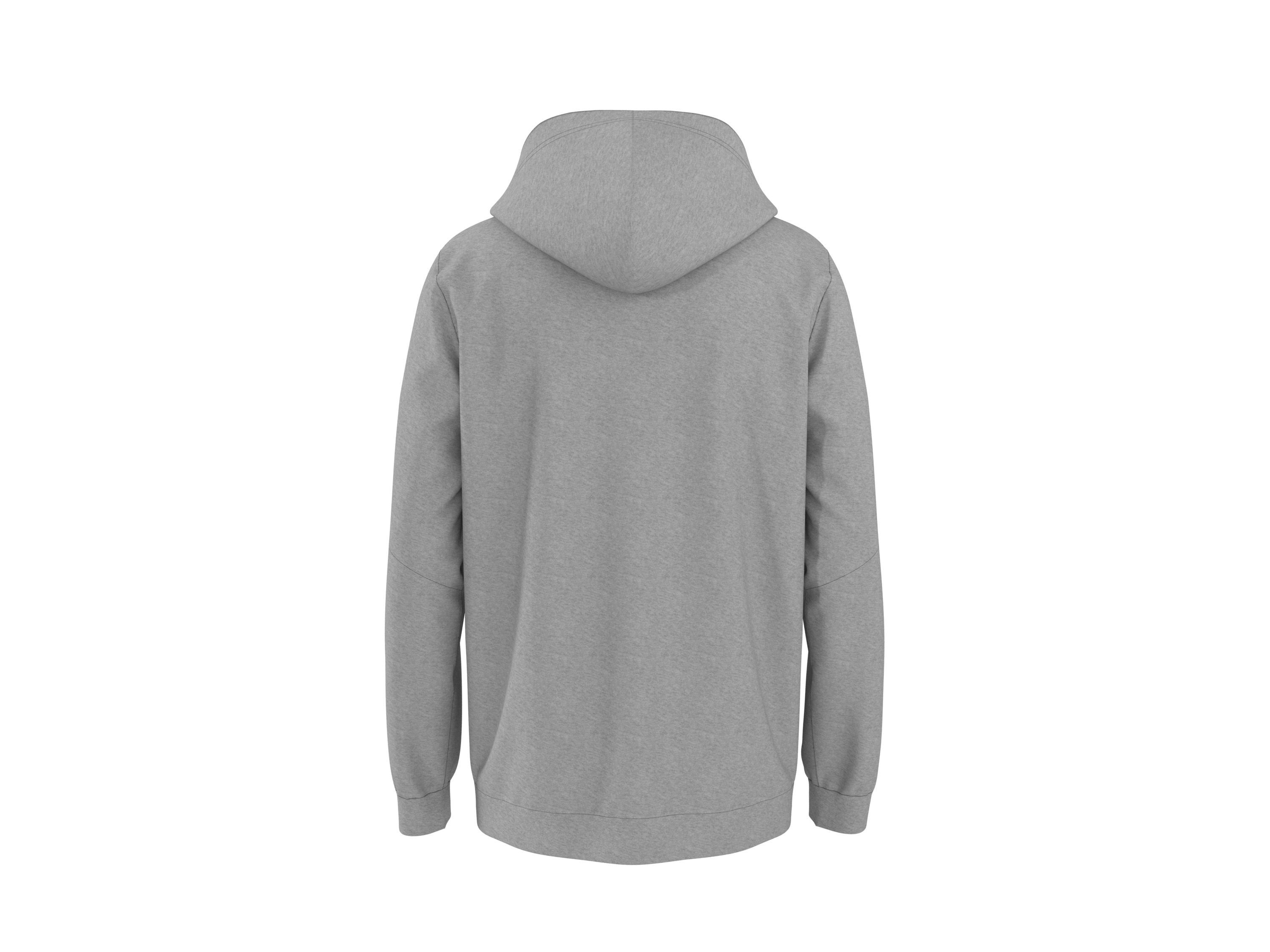 CRIVIT Bluza rozpinana męska - 4