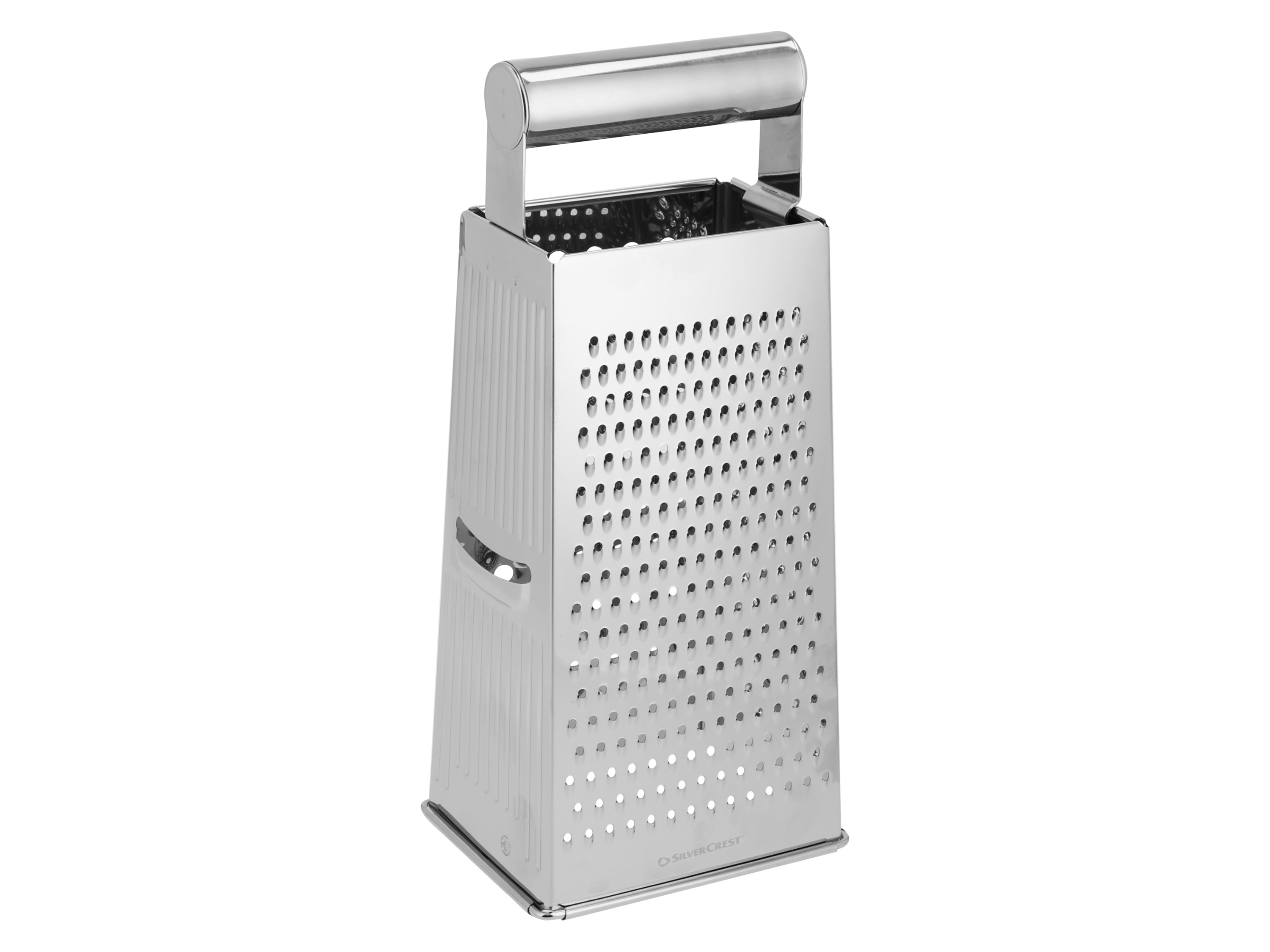 SILVERCREST® Tarka wielostronna