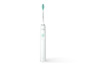 Elektryczna szczoteczka do zębów Philips Sonicare.