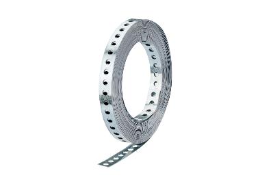 PARKSIDE® Taśma perforowana, 15 m