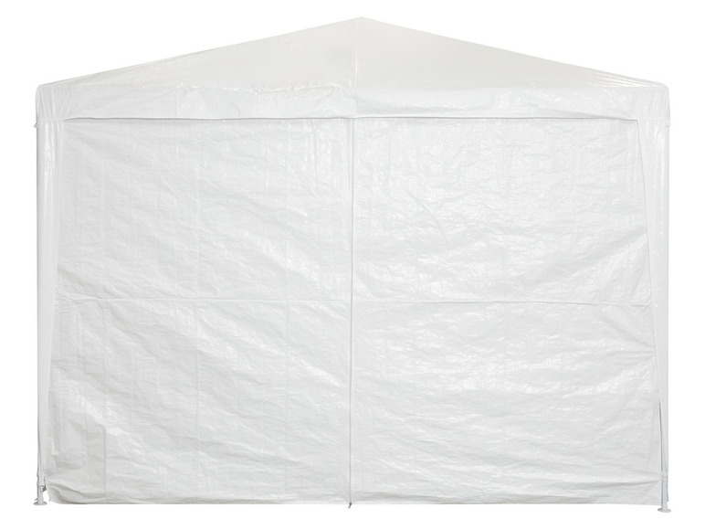 Pełny ekran: Livarno Home Namiot imprezowy 6 x 3 x 2,5 m - zdjęcie 6