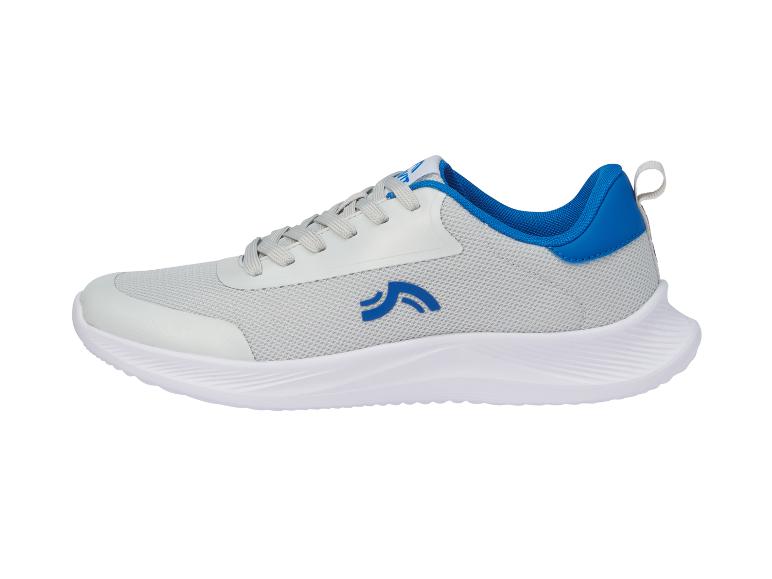 Buty sportowe męskie