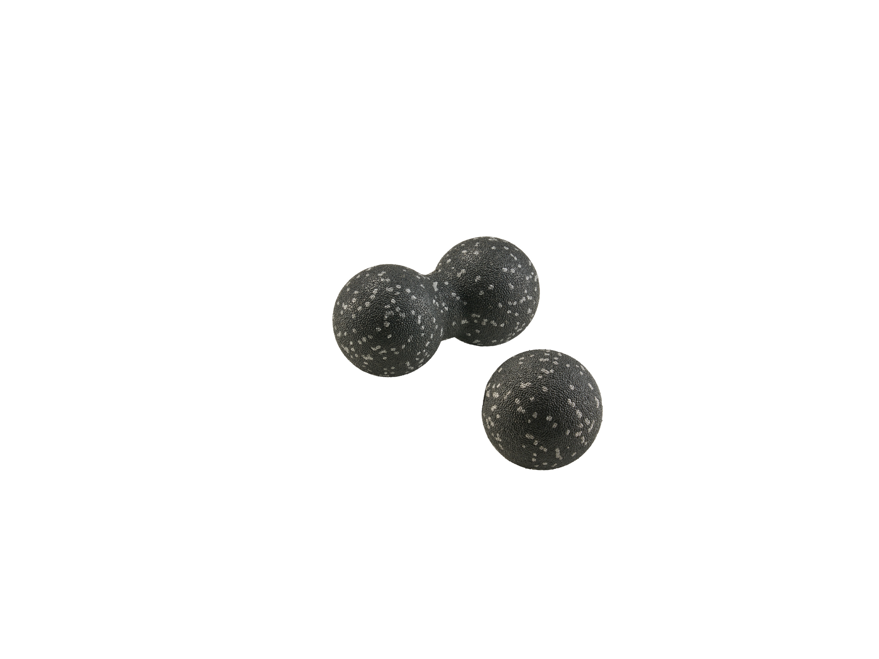 CRIVIT Akcesoria do masażu - 9